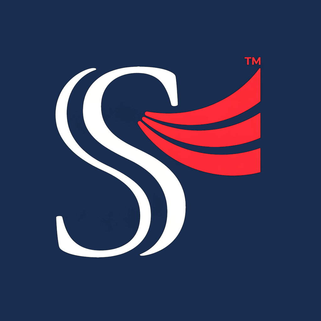 Shout ACS — Advanced Consulting Solutions