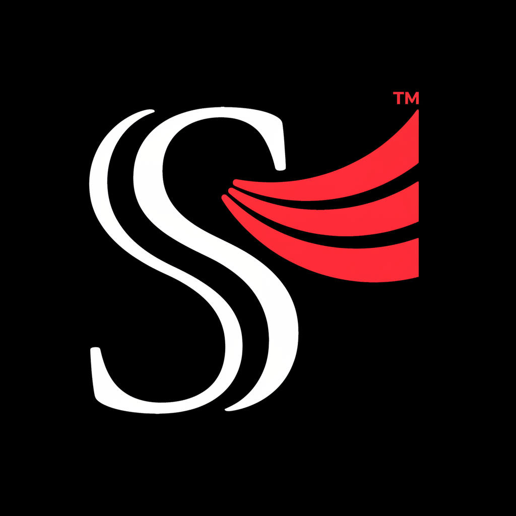 Shout ACS — Advanced Consulting Solutions